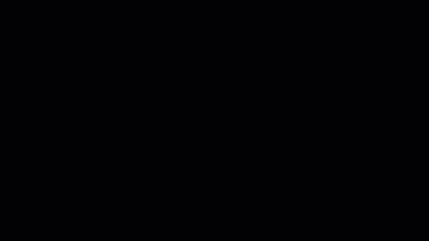 ../_images/03_AffineTransformations.gif