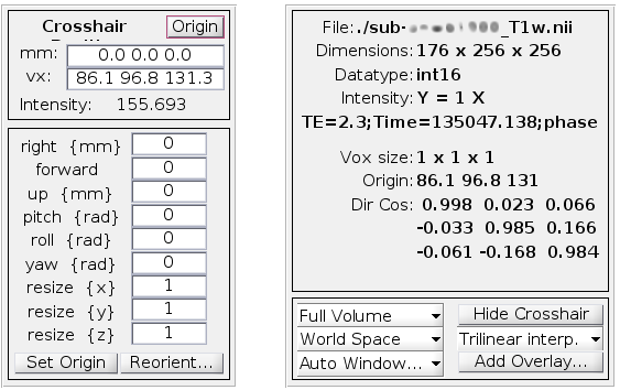 ../_images/03_ImageInfo.png