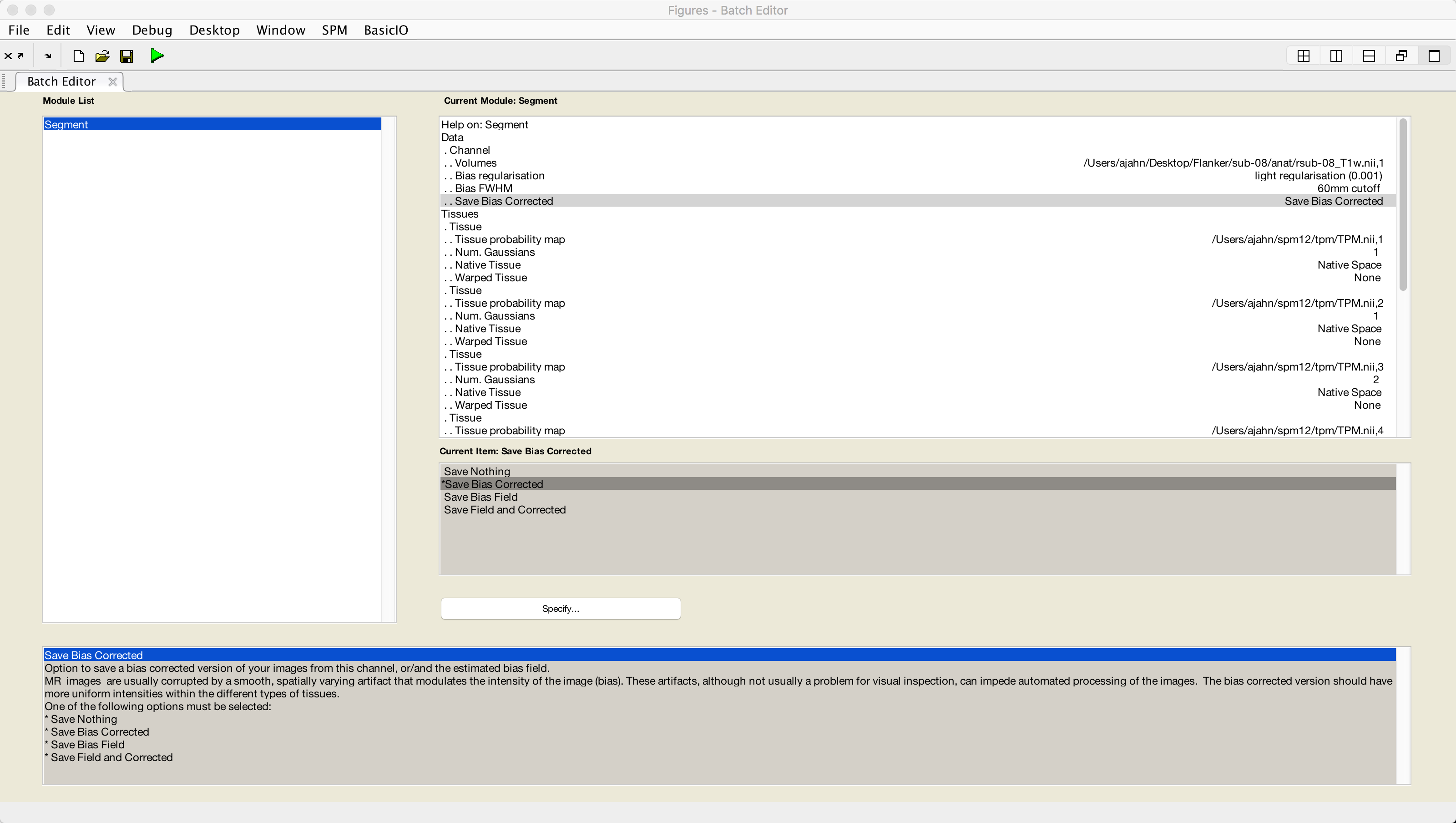 ../_images/04_Segmentation_GUI.png