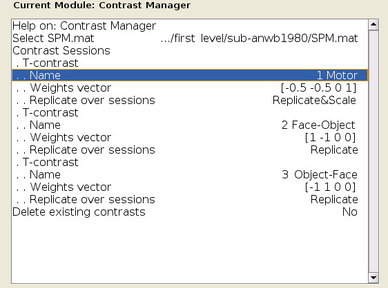 ../_images/04_contrast-manager.png
