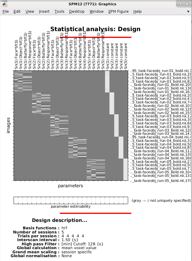 ../_images/04_design_review.png