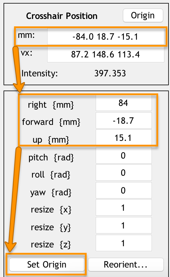 ../_images/07_SettingTheOrigin.png