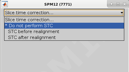 ../_images/07_noSTC.png