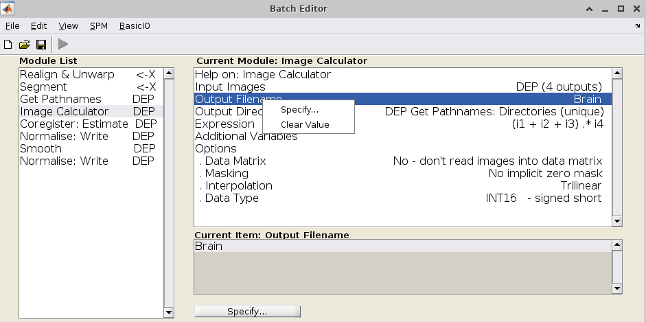 ../_images/08_batch_clear_value.png